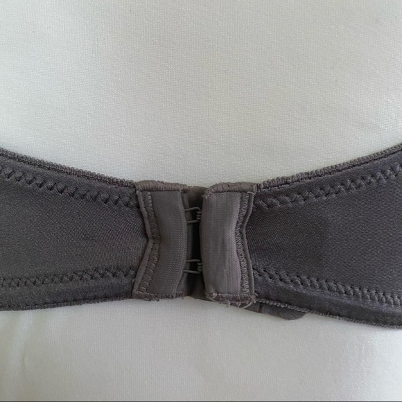 40DD Maidenform bra - Picture 6 of 10